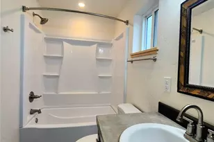 139 Co Rd 308, Dumont, CO 80436 - Photo 19