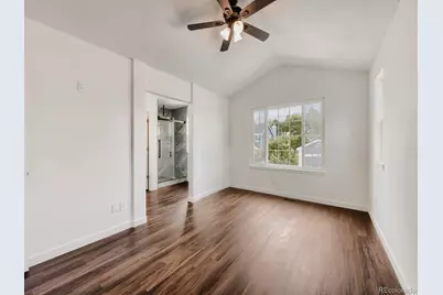 3612 Bucknell Drive, Highlands Ranch, CO 80129 - Photo 15