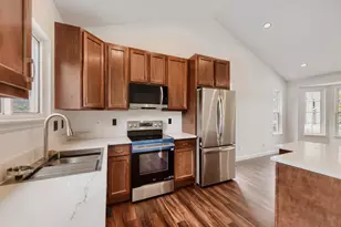 3612 Bucknell Dr, Highlands Ranch, CO 80129 - Photo 7