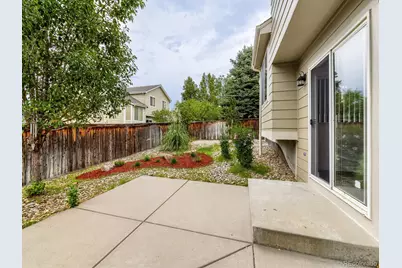 3612 Bucknell Drive, Highlands Ranch, CO 80129 - Photo 27