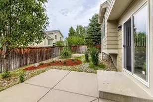 3612 Bucknell Dr, Highlands Ranch, CO 80129 - Photo 27