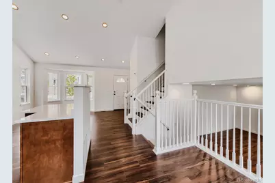 3612 Bucknell Drive, Highlands Ranch, CO 80129 - Photo 5