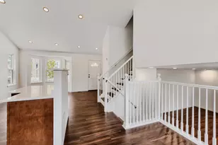 3612 Bucknell Dr, Highlands Ranch, CO 80129 - Photo 5