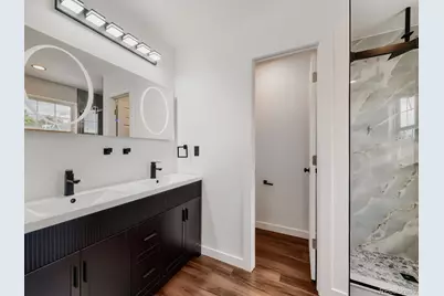 3612 Bucknell Drive, Highlands Ranch, CO 80129 - Photo 17