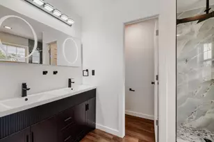 3612 Bucknell Dr, Highlands Ranch, CO 80129 - Photo 17