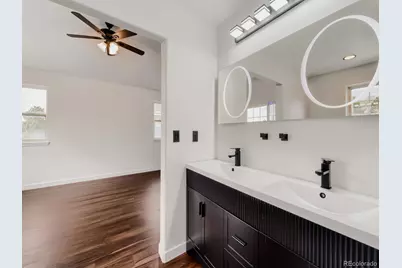 3612 Bucknell Drive, Highlands Ranch, CO 80129 - Photo 19