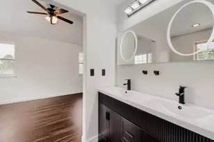3612 Bucknell Dr, Highlands Ranch, CO 80129 - Photo 19