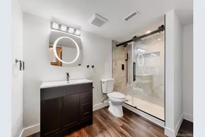 3612 Bucknell Drive, Highlands Ranch, CO 80129 - Photo 25