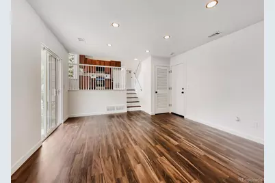 3612 Bucknell Drive, Highlands Ranch, CO 80129 - Photo 13