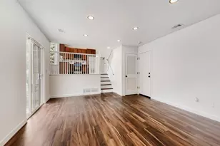 3612 Bucknell Dr, Highlands Ranch, CO 80129 - Photo 13