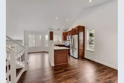 3612 Bucknell Drive, Highlands Ranch, CO 80129 - Photo 3
