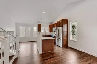 3612 Bucknell Dr, Highlands Ranch, CO 80129 - Photo 3