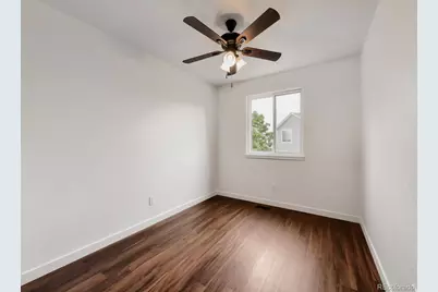 3612 Bucknell Drive, Highlands Ranch, CO 80129 - Photo 21