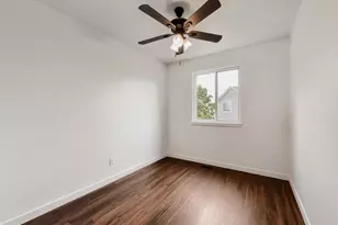 3612 Bucknell Dr, Highlands Ranch, CO 80129 - Photo 21