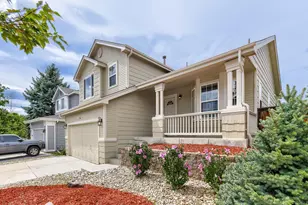 3612 Bucknell Dr, Highlands Ranch, CO 80129 - Photo 1