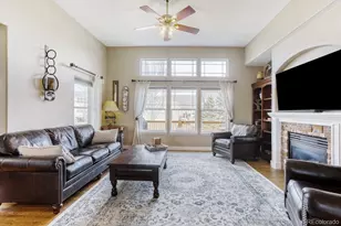 3545 Rinn Valley Dr, Longmont, CO 80504 - Photo 9