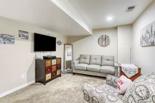 3545 Rinn Valley Dr, Longmont, CO 80504 - Photo 23