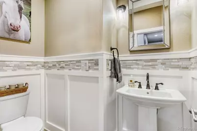 3545 Rinn Valley Drive, Longmont, CO 80504 - Photo 17