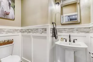 3545 Rinn Valley Dr, Longmont, CO 80504 - Photo 17