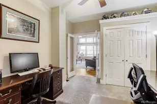 3545 Rinn Valley Dr, Longmont, CO 80504 - Photo 15