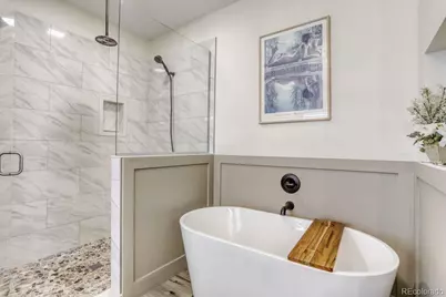 3545 Rinn Valley Drive, Longmont, CO 80504 - Photo 13