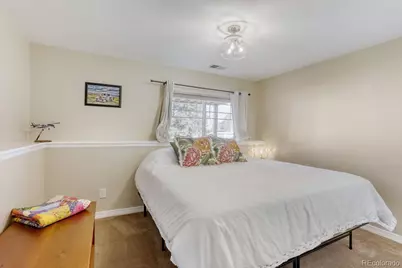 3545 Rinn Valley Drive, Longmont, CO 80504 - Photo 21