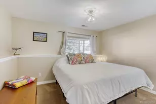 3545 Rinn Valley Dr, Longmont, CO 80504 - Photo 21