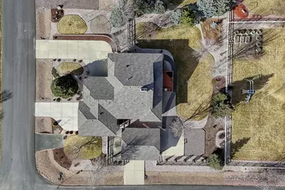 3545 Rinn Valley Drive, Longmont, CO 80504 - Photo 35