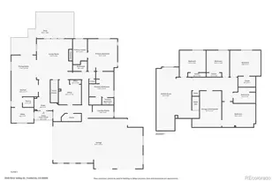 3545 Rinn Valley Dr, Longmont, CO 80504 - Photo 29