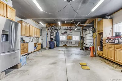 3545 Rinn Valley Drive, Longmont, CO 80504 - Photo 27