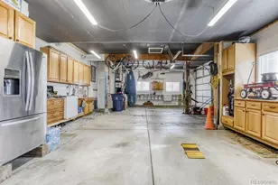 3545 Rinn Valley Dr, Longmont, CO 80504 - Photo 27