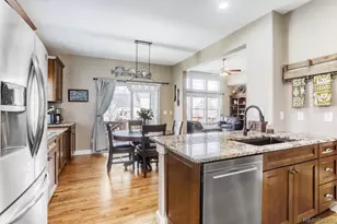 3545 Rinn Valley Dr, Longmont, CO 80504 - Photo 7