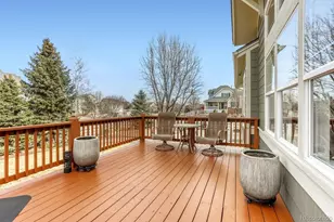 3545 Rinn Valley Dr, Longmont, CO 80504 - Photo 25