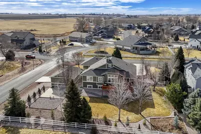 3545 Rinn Valley Drive, Longmont, CO 80504 - Photo 33