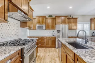 3545 Rinn Valley Dr, Longmont, CO 80504 - Photo 5