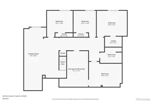 3545 Rinn Valley Dr, Longmont, CO 80504 - Photo 31