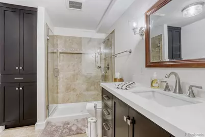 3545 Rinn Valley Drive, Longmont, CO 80504 - Photo 19