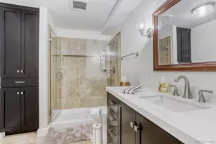 3545 Rinn Valley Dr, Longmont, CO 80504 - Photo 19