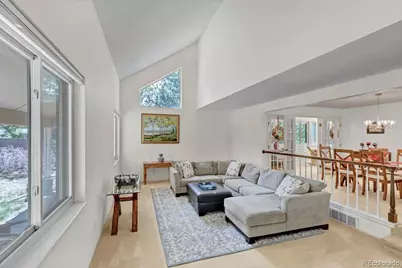 15604 E Chenango Avenue, Aurora, CO 80015 - Photo 17