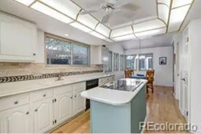 15604 E Chenango Avenue, Aurora, CO 80015 - Photo 23