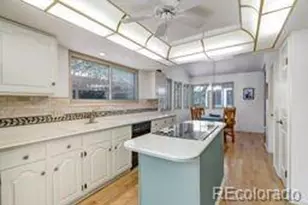 15604 E Chenango Ave, Aurora, CO 80015 - Photo 23
