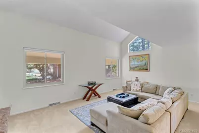 15604 E Chenango Avenue, Aurora, CO 80015 - Photo 19