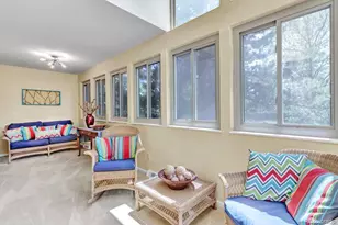 15604 E Chenango Ave, Aurora, CO 80015 - Photo 29