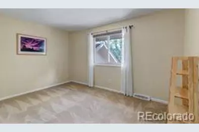 15604 E Chenango Avenue, Aurora, CO 80015 - Photo 31