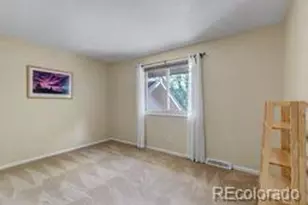 15604 E Chenango Ave, Aurora, CO 80015 - Photo 31