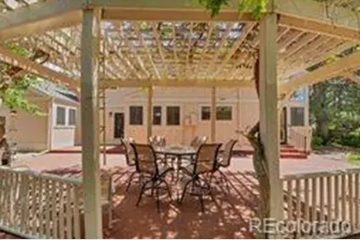 15604 E Chenango Avenue, Aurora, CO 80015 - Photo 39