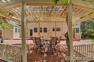 15604 E Chenango Ave, Aurora, CO 80015 - Photo 39
