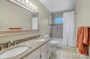 15604 E Chenango Ave, Aurora, CO 80015 - Photo 27