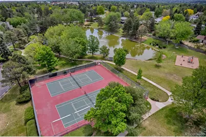 15604 E Chenango Avenue, Aurora, CO 80015 - Photo 3