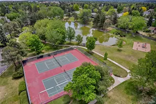 15604 E Chenango Ave, Aurora, CO 80015 - Photo 3
